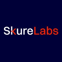 SkureLabs logo - Similar company to Elementskill