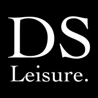 DS Leisure logo - Similar company to Leisurelabs