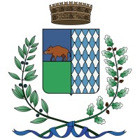 Comune di Serravalle Pistoiese logo - Similar company to Gruppo Pintel