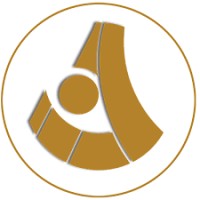 INARREDO logo - Similar company to Ka.D.E.F. Spa