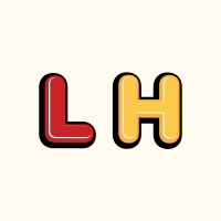 LifeHaki logo - Similar company to Geekermag