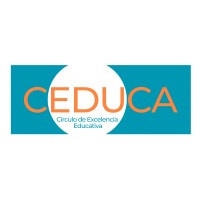 CEDUCA - Circle of Educational Excellence logo - Similar company to Ceduca Guatemala