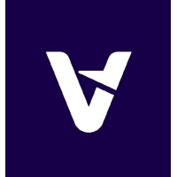 Verisavo logo - Similar company to Troveres