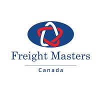 Freight Masters Logistics Inc. logo - Similar company to One Reimer Advantage