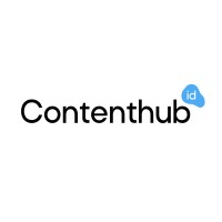 Contenthub.id logo - Similar company to Contenthub