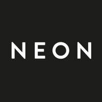 NEON Ventures logo - Similar company to Playydate