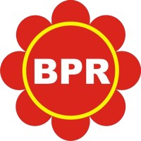 PT. BPR MEGA ARTHA MUSTIKA