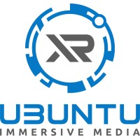 UBUNTU-media logo - Similar company to Ubunʌtion