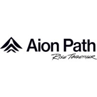 National Rite of Passage Council DBA Aion Path
