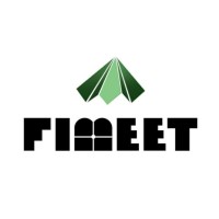 安徽省锐凌计量器制造有限公司 logo - Similar company to Flow Meters Manufacturer