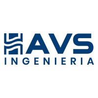 AVS INGENIERIA logo - Similar company to Consumertec