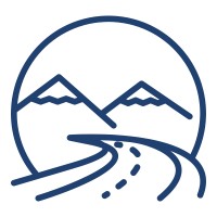 Kuratour logo - Similar company to Explore Australia Tours
