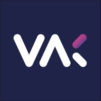 Vivalink logo - Similar company to Proxer Internet