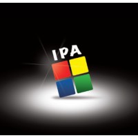 IPA Creative L&D logo - Similar company to Airelo
