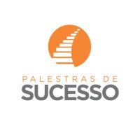 Palestras de Sucesso logo - Similar company to Dmt Palestras