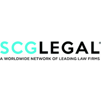 Scg Legal