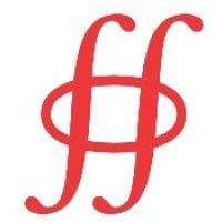 SCALA-ENGINEERING logo - Similar company to Scala Energy
