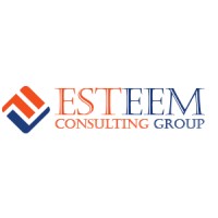 Esteem Consulting Group LLC logo - Similar company to Alpconsulting