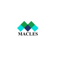 Macles Sdn Bhd logo - Similar company to Mamanis Sdn Bhd.