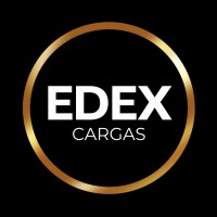Edex Cargas logo - Similar company to Trs Express