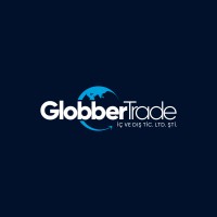 Globber Trade İç ve Dış Ticaret LTD. ŞTİ. logo - Similar company to Dost® Cirtbant Hook And Loop Factory