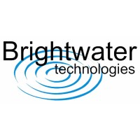 Brightwater Technologies logo - Similar company to W. F. Frost (Services) Limited