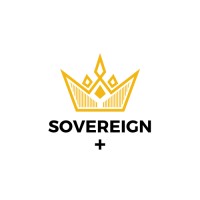 Sovereign+ logo - Similar company to Startup Councils™