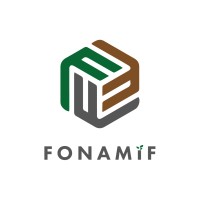 FONAMIF logo - Similar company to Cdmp