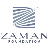 Zaman Foundation logo - Similar company to Ilaan Developers