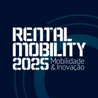 Rental Mobility logo - Similar company to Reacher