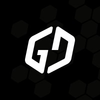Gameday logo - Similar company to Impact Hire