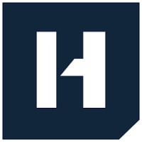 Hurlington Capital logo - Similar company to S Harrison Developments Ltd