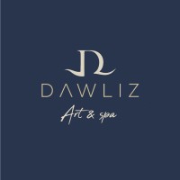 Dawliz Art & Spa logo - Similar company to Rabat Marriott Hotel