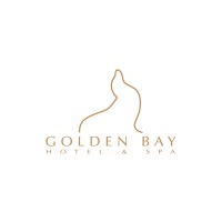 Golden Bay Hotel and Spa logo - Similar company to Golden View Beach Hotel