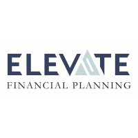 Elevate Financial Planning logo - Similar company to Activ App