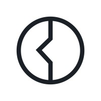 Tailored Alloys logo - Similar company to Tailored Rings