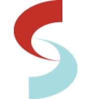 Pro Bono Aliance logo - Similar company to Ústav(Ní) Práva