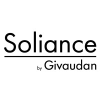 Soliance Sa