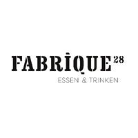 Fabrique28 Gastro GmbH logo - Similar company to Polarstern Ag