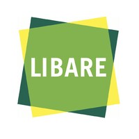 LIBARE Rückbau GmbH logo - Similar company to Softfolio.Ecm Gmbh