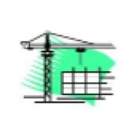 Icmp Steel Structures Pty Ltd