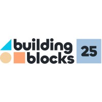 Building Blocks logo - Similar company to Bfp & Co.