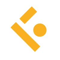 Vorarlberger Familienverband logo - Similar company to Tisch Zwölf