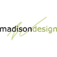 Madison Design
