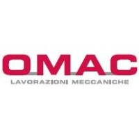 O.M.A.C. S.R.L. di Aimonetto Aldo & Figli logo - Similar company to Vms Srl