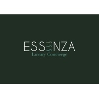 ESSENZA CONCIERGE logo - Similar company to Enjoyacht