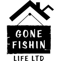 Gone Fishin Life Ltd logo - Similar company to Alpha Cloud Zone