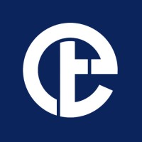 La escuela del testing logo - Similar company to Stechwave