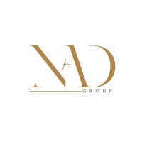 NAD GROUP HOLDINGS logo - Similar company to Brunch & Cake