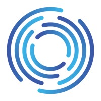 MedPGx logo - Similar company to Solisrx